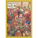 Hakumei & Mikochi: Tiny Little Life in the Woods, Vol. 11: Volume 11