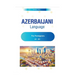 Azerbaijani Language for Foreigners