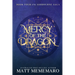Mercy of the Dragon