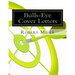 Bulls-Eye Cover Letters