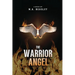 The Warrior Angel