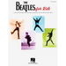 The Beatles for Kids
