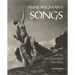 Anne Brigman's Songs: Her Life, Her Photographs, Her Poems