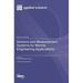 Sensors and Measurement Systems for Marine Engineering Applications