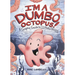 I'm a Dumbo Octopus!: A Graphic Guide to Cephalopods