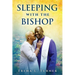 Sleeping With The Bishop