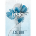 H3RO, Part 2: Books 4-6