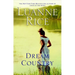 Dream Country