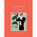 Arsène Lupin: Le Gentleman-cambrioleur