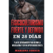 FISICOCULTURISMO FUERTE y DEFINIDO EN 28 DIAS: PLAN DE ENTRENAMIENTO PARA DEFINIR LA MUSCULATURA y SER UN SUPERFISICOCULTURISTA