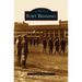 Fort Benning