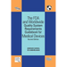The FDA and Worldwide Quality System Requirements Guidebook for Medical Devices