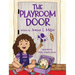 The Playroom Door