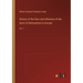 History of the Rise and Influence of the Spirit of Rationalism in Europe: Vol. 1