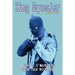 King Squealer: A True Story