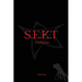 SEKT - Verbum