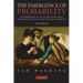 The Emergence of Probability: A Philosophical Study of Early Ideas about Probability, Induction and Statistical Inference