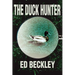 Duck Hunter