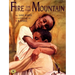 Fire on the Mountain