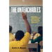 The Unteachables: Disability Rights and the Invention of Black Special Education