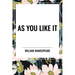 As You Like It