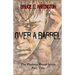 Over A Barrel