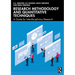 Research Methodology and Quantitative Techniques: A Guide for Interdisciplinary Research