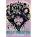 The Friends of Billy Preston