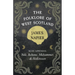 The Folklore of West Scotland: With Appendix: Yule, Beltane, Midsummer, and Halloween