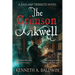 The Crimson Inkwell: A Gaslamp Trinkets Novel