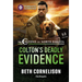 Colton's Deadly Evidence