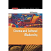 Cinema & Cultural Modernity