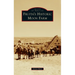 Fruita's Historic Moon Farm
