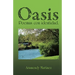 Oasis: Poemas Con Identidad.
