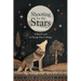 Shooting for the Stars: A Brief Look at Navajo Star Ceilings