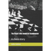 The Player who would be Grandmaster: A chess story