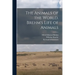 The Animals of the World. Brehm's Life of Animals