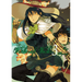 Witchcraft Works 3