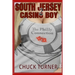 South Jersey Casino Boy 2: The Philly Connection