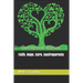 Faith. Hope. Cure. Gastroparesis