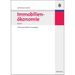 Immobilienökonomie: Band IV: Volkswirtschaftliche Grundlagen