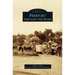 Freeport Through the Years