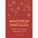 Mandarin Unveiled: A Deep Dive Into Chinese for Advanced Learners