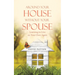 Around Your House Without Your Spouse: Learning to Live on Your Own Again