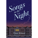 Songs in the Night