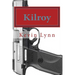 Kilroy