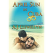 April Sun in Cuba
