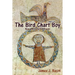 The Bird Chart Boy, Poems