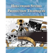 Hollywood Studio Production Techniques: Theory and Practice
