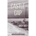 Castle Gap: A Chase Haven Thriller